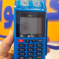 فروش دستگاه پوز
