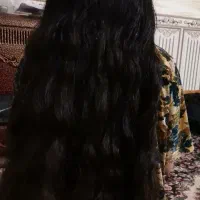 فروش مو
