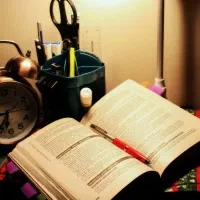تدریس تضمینی ریاضی نهایی وکنکور