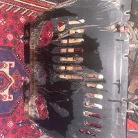 سینی کفی۲۰۶