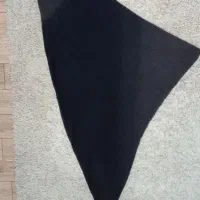 چادر مشکی