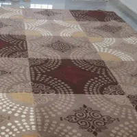 فروش گلیم فرش