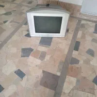 تلویزیون الجی ۲۹ اینچ