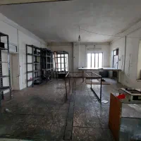 اجاره کارگاه  انباری  تولیدی