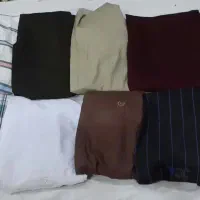 لباس|لباس|اندیمشک, |دیوار