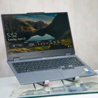 LOQ / i7 13th / RTX 4050 لنوو