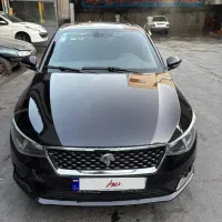 تارا اتومات v4 کم کار