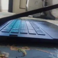 لپ تاپ gaming hp ۲ دو ترا