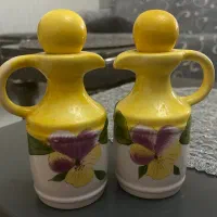 جای آبلیمو و ابغوره