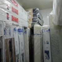 نمایندگی فروش وطرح تعویض تشک رویال با شرایط ویژه