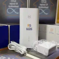 مودم Huawei H155-383 5G بهترین مدل و نسخه 2025 آک
