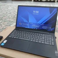 لبتاب lenovo