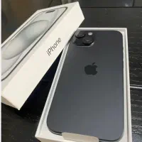 iPhone 15 128