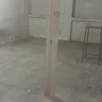 کارگاه بزرگ بر خیابان