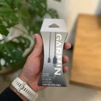 GARMIN CHARGING & DATA CABLE شارژر ساعت های گارمین