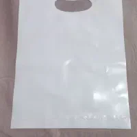 نایلون سفید مات   ۶ کیلو هر کیلو ۲۰۰هزار تومان