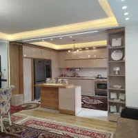 کابینت قلمی