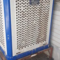 کولرآبی