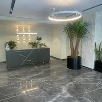 112متر/فول امکانات/یوسف اباد|فروش آپارتمان|تهران, یوسف‌آباد|دیوار