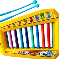 بلز لوله ای نو
