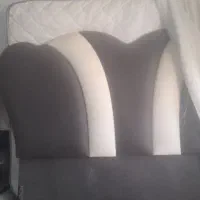 تخت خواب دو نفره
