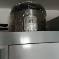 پلو پز