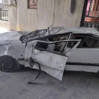 ماشین تصادفی