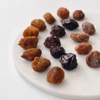 روغن زرد گوسفندی ۳۸۰۰ آلو