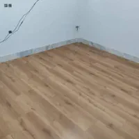 نصب پارکت ( صدو ده هزار )نصب کفپوش(صدوپنجاه هزار )