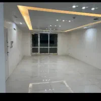 نظافت پله وپارکینگ و..