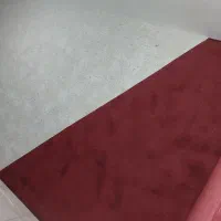 بلکا. گروه باسازی رنگین کمان