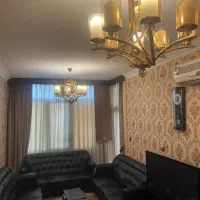 ماهانه هفتگی روزانه کوتاه مدت