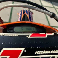 Ktm250|موتورسیکلت|تهران, هرندی|دیوار