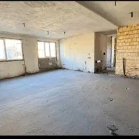 فروش آپارتمان نوساز در معجز