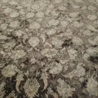 فرش ۱۵متری