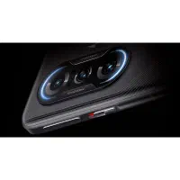 redmi K40 gaming|موبایل|اردبیل, |دیوار