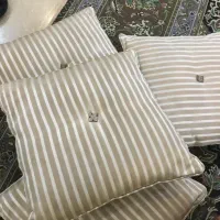 کوسن ساتن ترک