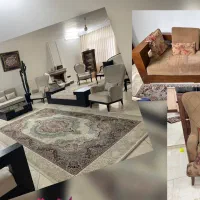 تعمیرات تخصصی مبلمان وسرویس خواب وغیره...