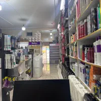 استخدام ادمین خانم