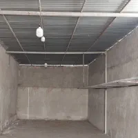مغازه ۸۰متری