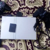 پی اس 2