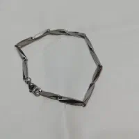 حراج انواع گردن بندودستبند وست گردنبند دوستبند