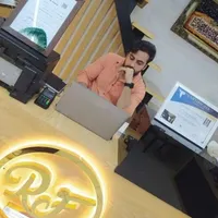 تعمیرات تخصصی موبایل