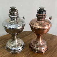 گردسوز|لامپ و چراغ|گرگان, |دیوار