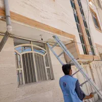 استخدام مامور شبکه فیبر نوری آسیاتک در بروجن