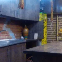 رهن-و-اجاره-طبقه