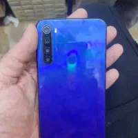 گوشی تمیز