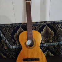 گیتار