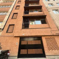 فروش آپارتمان در خیابان شهر میرزادی