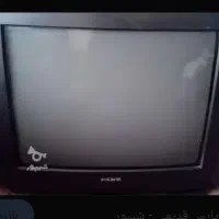 تلویزیون ۲۱ اینچ پارس